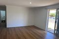 Property photo of 13B Hinkler Street Kenwick WA 6107