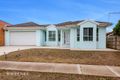 Property photo of 15 Rafter Drive St Albans VIC 3021