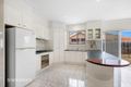 Property photo of 15 Rafter Drive St Albans VIC 3021