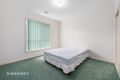 Property photo of 15 Rafter Drive St Albans VIC 3021