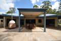 Property photo of 23 Kilmarnock Court Mundoolun QLD 4285