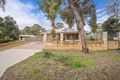 Property photo of 47 Sampson Road Lesmurdie WA 6076