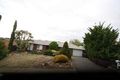 Property photo of 13 Arachne Drive Hallett Cove SA 5158