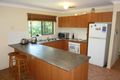 Property photo of 30 Tamborine Street Hemmant QLD 4174