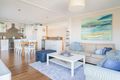 Property photo of 6 Kowloon Crescent Coronet Bay VIC 3984