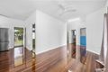 Property photo of 261 Corcoran Street Currajong QLD 4812