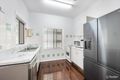 Property photo of 261 Corcoran Street Currajong QLD 4812