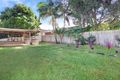 Property photo of 1 Godwin Street Bexley NSW 2207