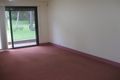 Property photo of 77-77A Hilda Road Baulkham Hills NSW 2153