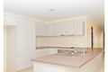 Property photo of 7 Mimosa Street Ormeau QLD 4208