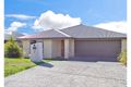 Property photo of 7 Mimosa Street Ormeau QLD 4208