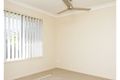 Property photo of 7 Mimosa Street Ormeau QLD 4208