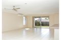 Property photo of 7 Mimosa Street Ormeau QLD 4208