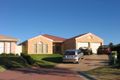 Property photo of 6 Walnut Close Hamlyn Terrace NSW 2259
