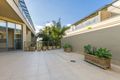Property photo of 43/62 Booth Street Annandale NSW 2038