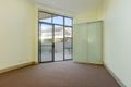 Property photo of 43/62 Booth Street Annandale NSW 2038