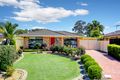 Property photo of 24 Standish Avenue Oakhurst NSW 2761