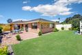 Property photo of 24 Standish Avenue Oakhurst NSW 2761