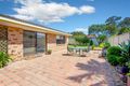 Property photo of 24 Standish Avenue Oakhurst NSW 2761