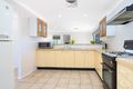 Property photo of 24 Standish Avenue Oakhurst NSW 2761
