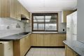 Property photo of 26 McKibbin Street Canley Heights NSW 2166