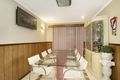 Property photo of 26 McKibbin Street Canley Heights NSW 2166