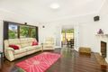 Property photo of 11 Myra Street Wahroonga NSW 2076