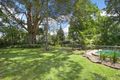 Property photo of 11 Myra Street Wahroonga NSW 2076