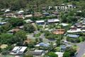Property photo of 2 Constellation Crescent Mudgeeraba QLD 4213