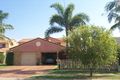 Property photo of 12/59 Peninsula Drive Breakfast Point NSW 2137