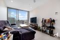 Property photo of 11405/88 Doggett Street Newstead QLD 4006