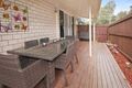 Property photo of 35 Eungella Terrace Forest Lake QLD 4078