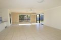 Property photo of 3 Paperbark Place Emerald QLD 4720