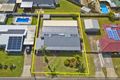 Property photo of 20 Bayswater Street Mount Warren Park QLD 4207