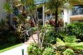 Property photo of 143 Golden Four Drive Bilinga QLD 4225