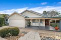 Property photo of 14 John Street Balgownie NSW 2519