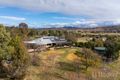 Property photo of 48 Beacon Place Googong NSW 2620