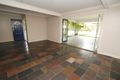 Property photo of 1 Hickson Road Deagon QLD 4017