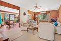 Property photo of 175 Old Weir Road Murchison VIC 3610