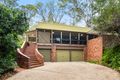 Property photo of 38B Halimah Street Chapel Hill QLD 4069