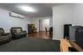 Property photo of 17A Pycombe Way Westminster WA 6061