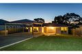 Property photo of 17A Pycombe Way Westminster WA 6061