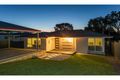 Property photo of 17A Pycombe Way Westminster WA 6061