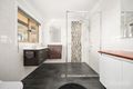 Property photo of 48 Beacon Place Googong NSW 2620
