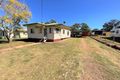 Property photo of 23 Cheadle Street Yarraman QLD 4614