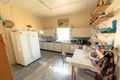 Property photo of 23 Cheadle Street Yarraman QLD 4614