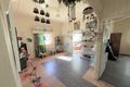 Property photo of 23 Cheadle Street Yarraman QLD 4614