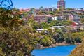 Property photo of 139 Condamine Street Balgowlah NSW 2093