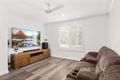 Property photo of 43 Garrard Avenue Mount Warrigal NSW 2528
