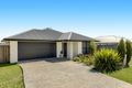 Property photo of 31 Tallowwood Boulevard Cotswold Hills QLD 4350